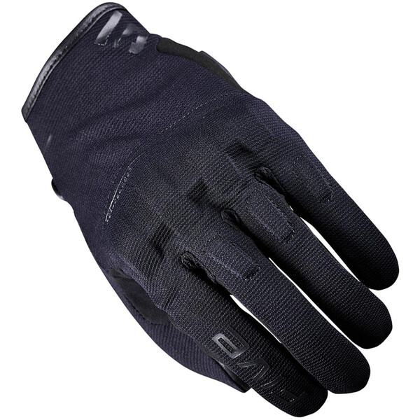 Gants RS4 Evo