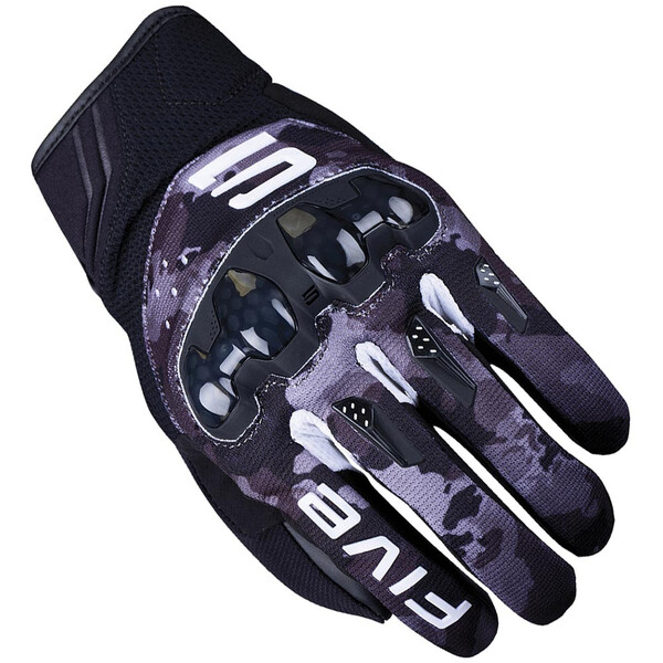 Gants RSX