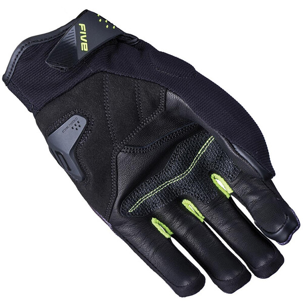 Gants RSX