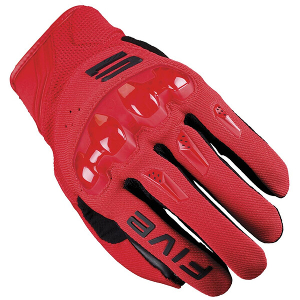 Gants RSX