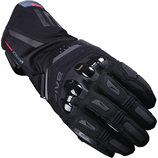 Gants TFX2 Evo Waterproof+