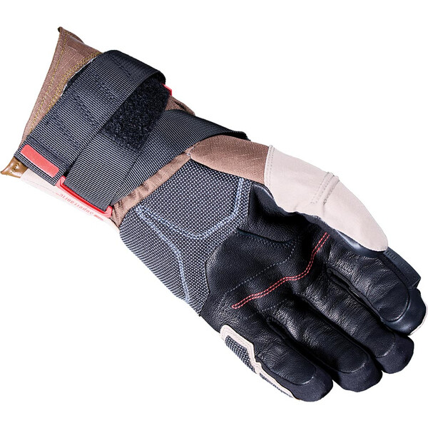 Gants TFX2 Evo Waterproof+