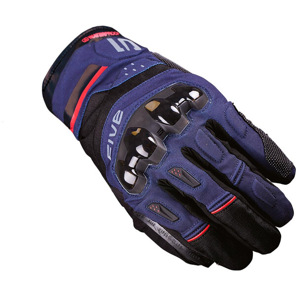 Gants TFX3 Evo Waterproof+