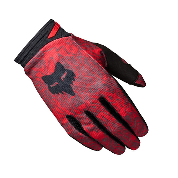 Gants 180 Abyss