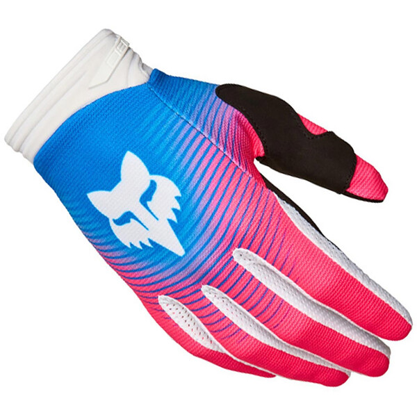 Gants 180 Collect