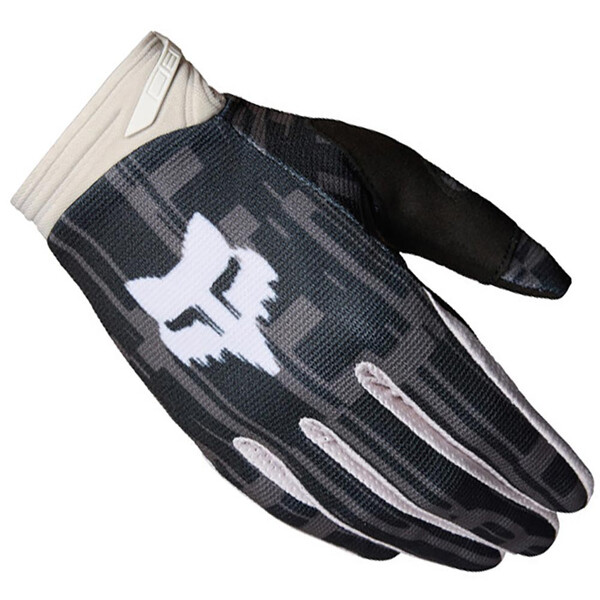 Gants 180 Diffuse SE