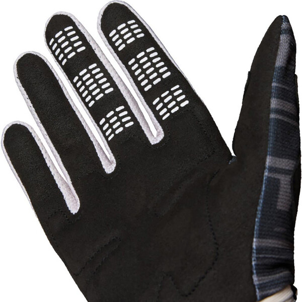 Gants 180 Diffuse SE
