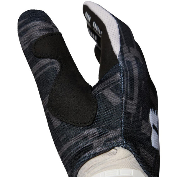 Gants 180 Diffuse SE