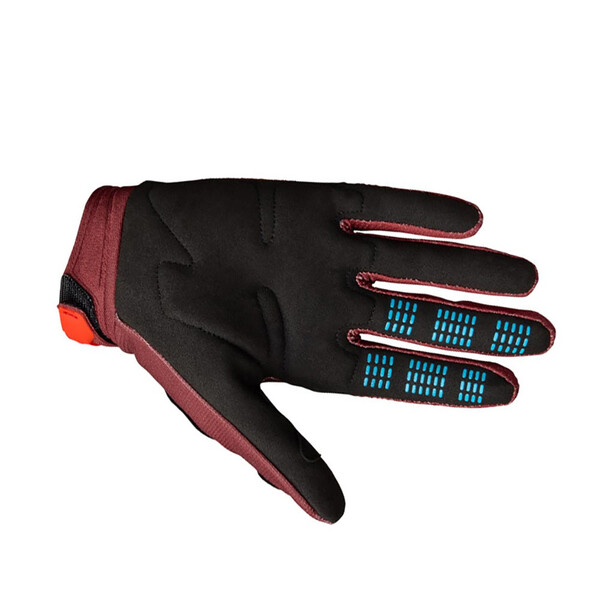 Gants 180 Raid