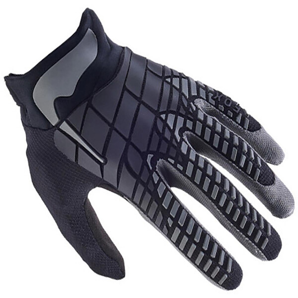 Gants 360