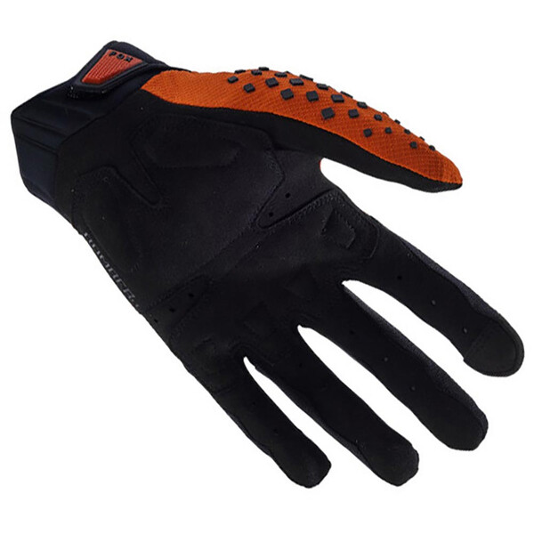 Gants Bomber LT