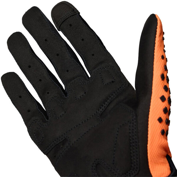 Gants Bomber LT