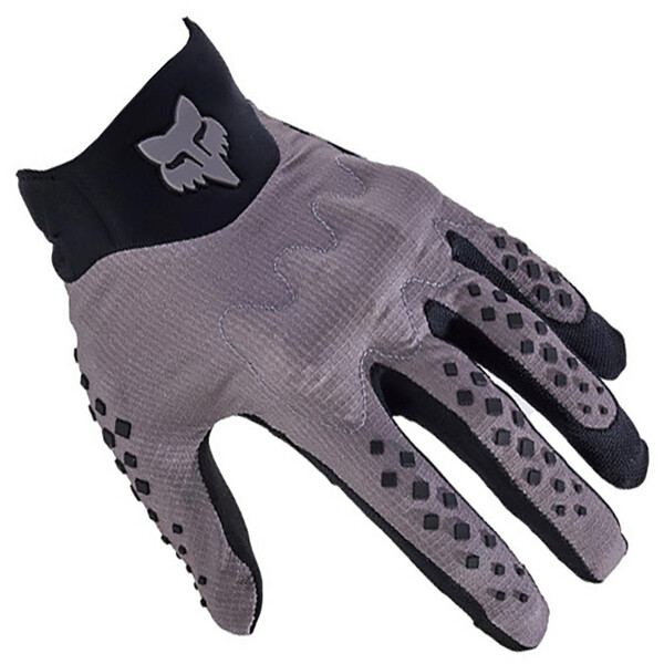Gants Bomber LT