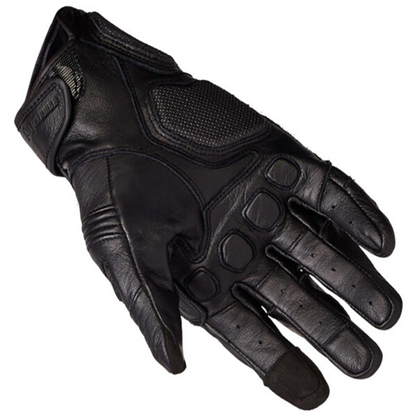 Gants Bomber Pro