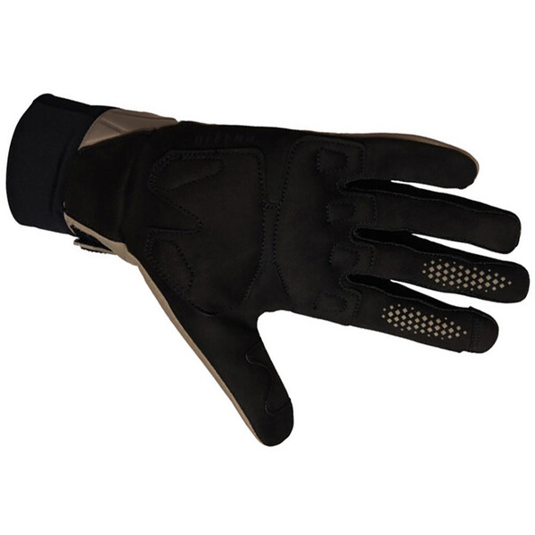 Gants Defend Thermo CE