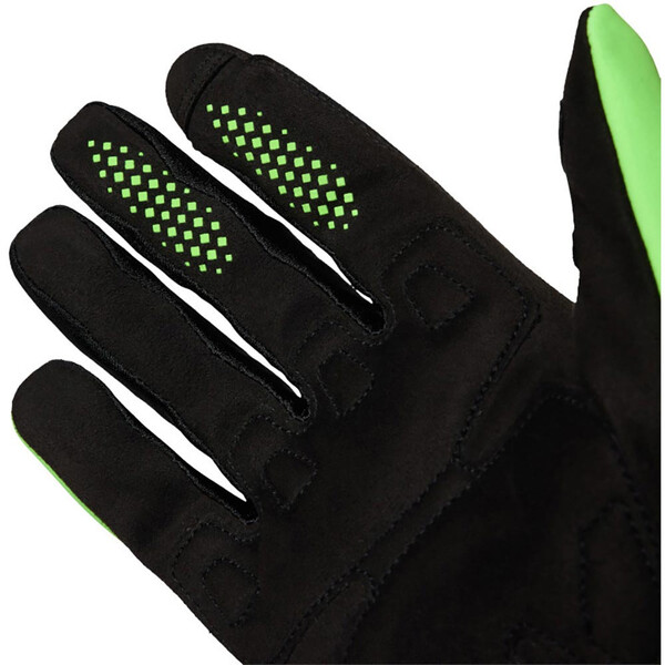 Gants Defend Thermo CE
