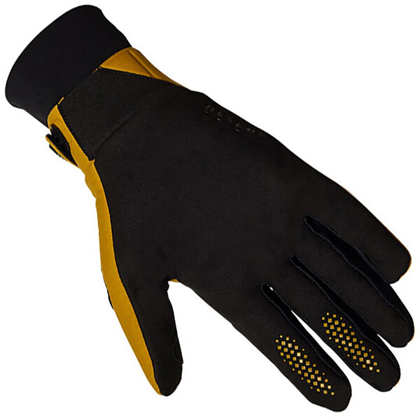 Gants Defend Thermo