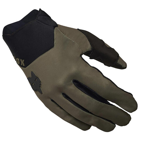 Gants Defend Wind Off-Road
