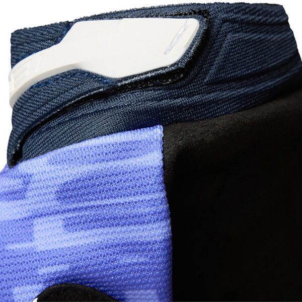 Gants enfant Youth 180 Diffuse SE