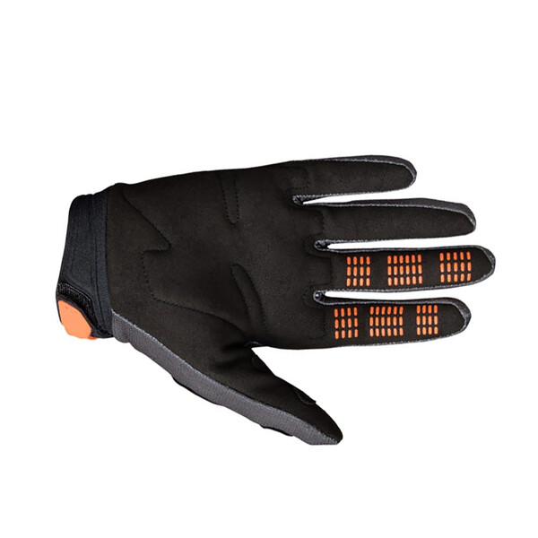 Gants enfant Youth 180 Draft