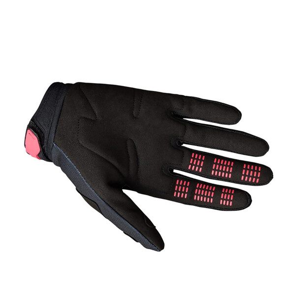 Gants enfant Youth 180 Draft