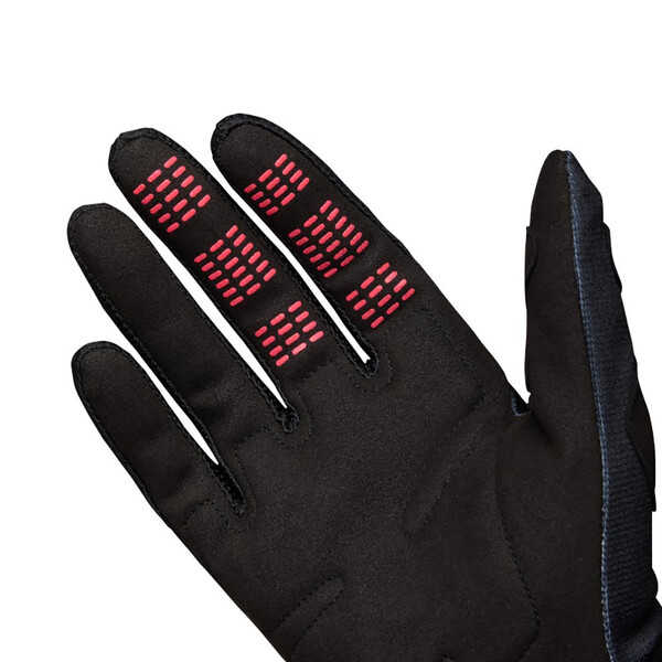 Gants enfant Youth 180 Draft