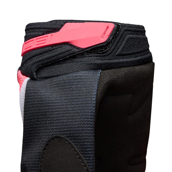 Gants enfant Youth 180 Draft
