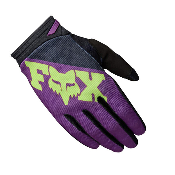 Gants enfant Youth 180 Raid