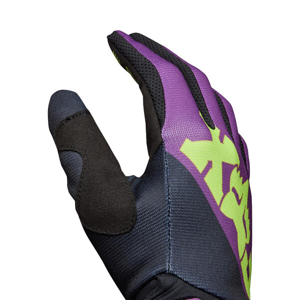 Gants enfant Youth 180 Raid