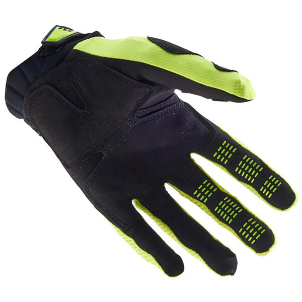 Gants Pawtector