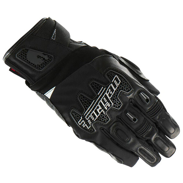 Gants Atacama