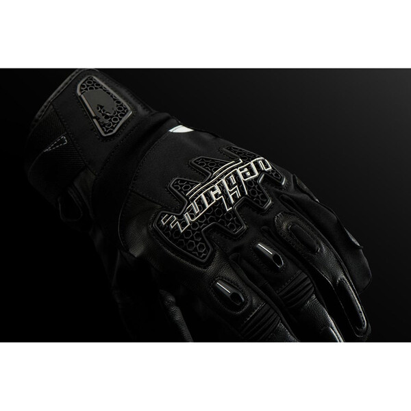 Gants Atacama