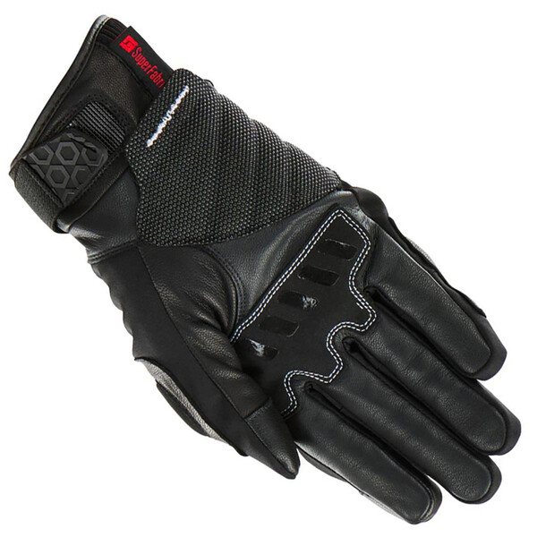 Gants Atacama
