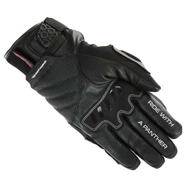 Gants Atacama