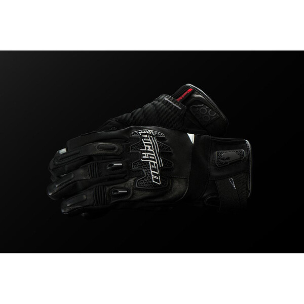Gants Atacama