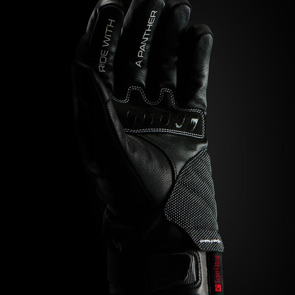 Gants Atacama
