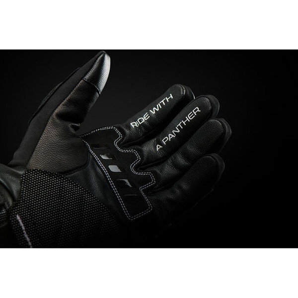 Gants Atacama