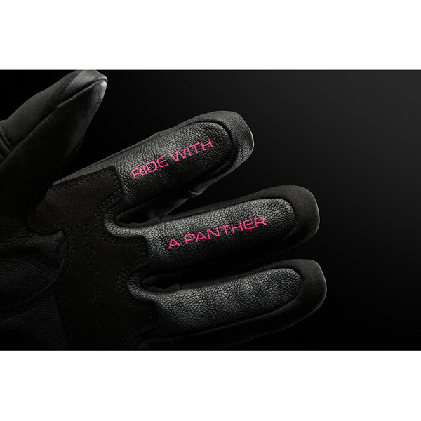 Gants chauffants femme Heat Genesis Lady PrimaLoft®