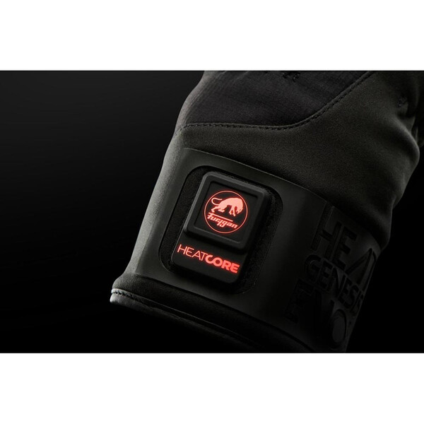 Gants chauffants femme Heat Genesis Lady PrimaLoft®
