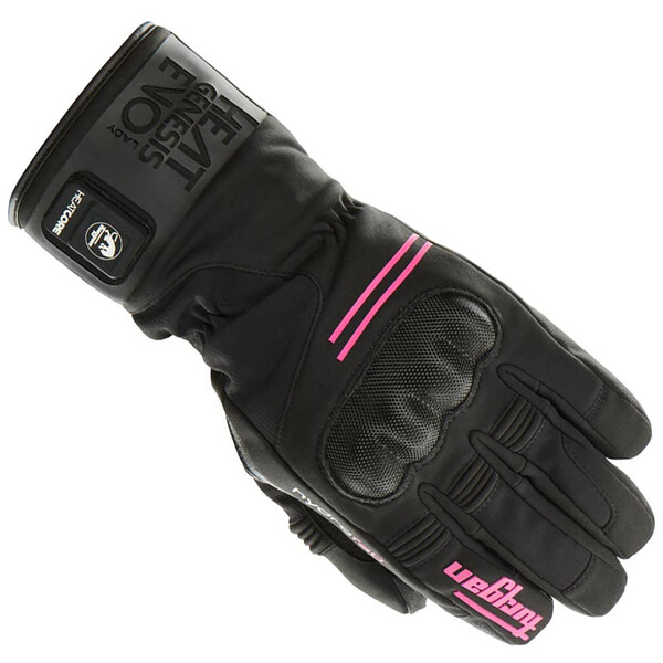 Gants chauffants femme Heat Genesis Lady PrimaLoft®
