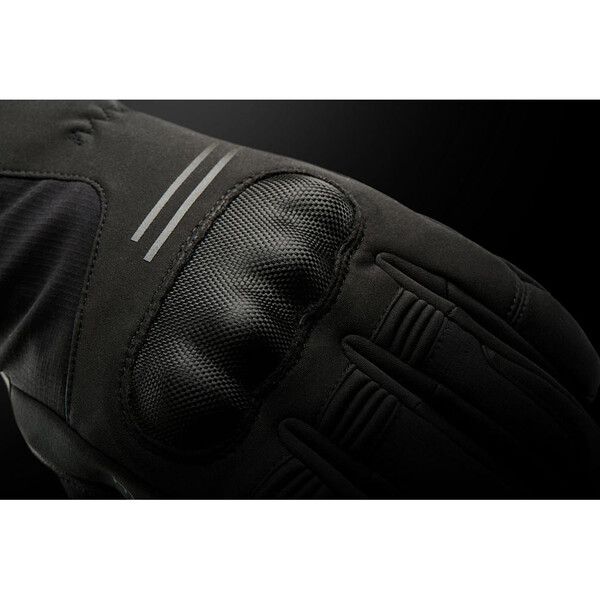Gants chauffants Heat Genesis Evo PrimaLoft®