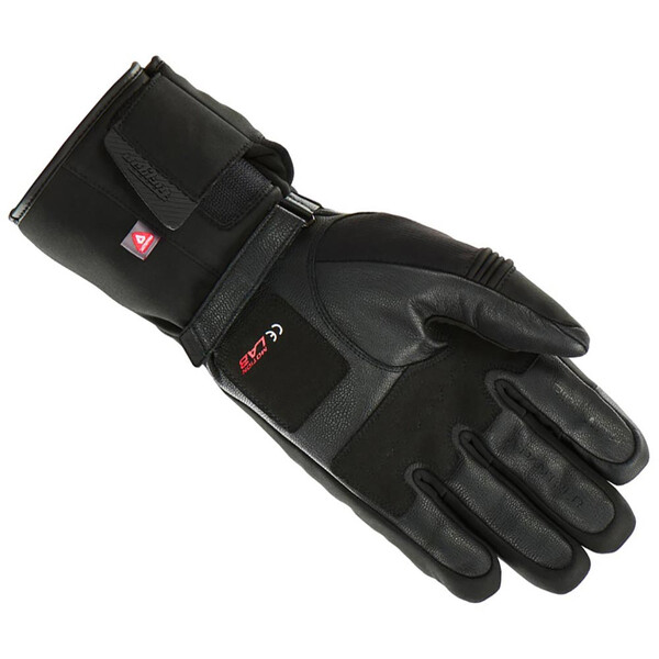 Gants chauffants Heat Genesis Evo PrimaLoft®
