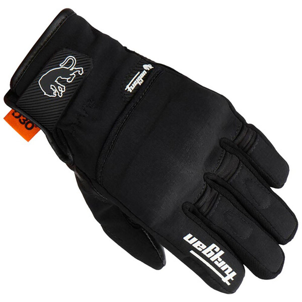 Gants enfant Jet Kid D3O® All Seasons Evo