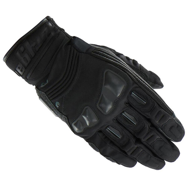 Gants femme Balmaz Lady All Seasons