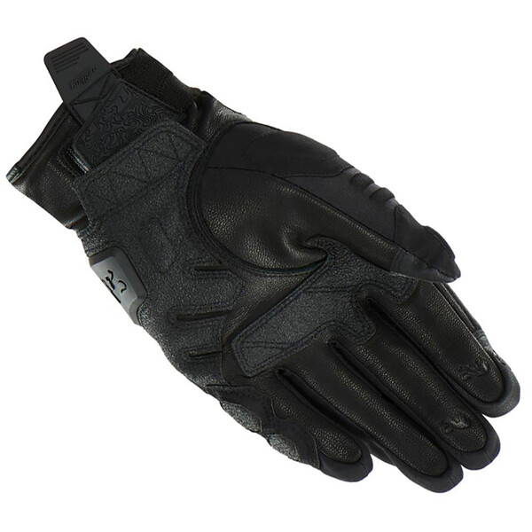 Gants femme Balmaz Lady All Seasons