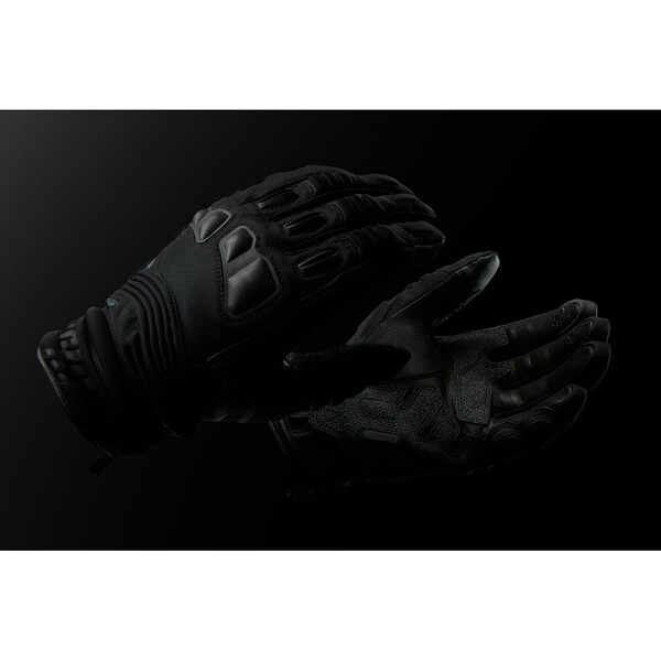Gants femme Balmaz Lady All Seasons