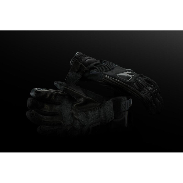 Gants femme Balmaz Lady All Seasons