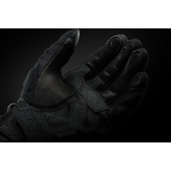 Gants femme Balmaz Lady All Seasons