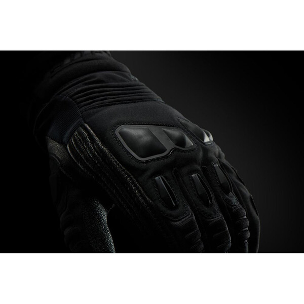 Gants femme Balmaz Lady All Seasons