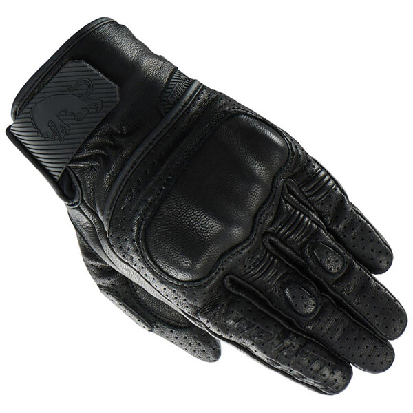 Gants femme LR Jet Lady All Seasons D3O® Evo